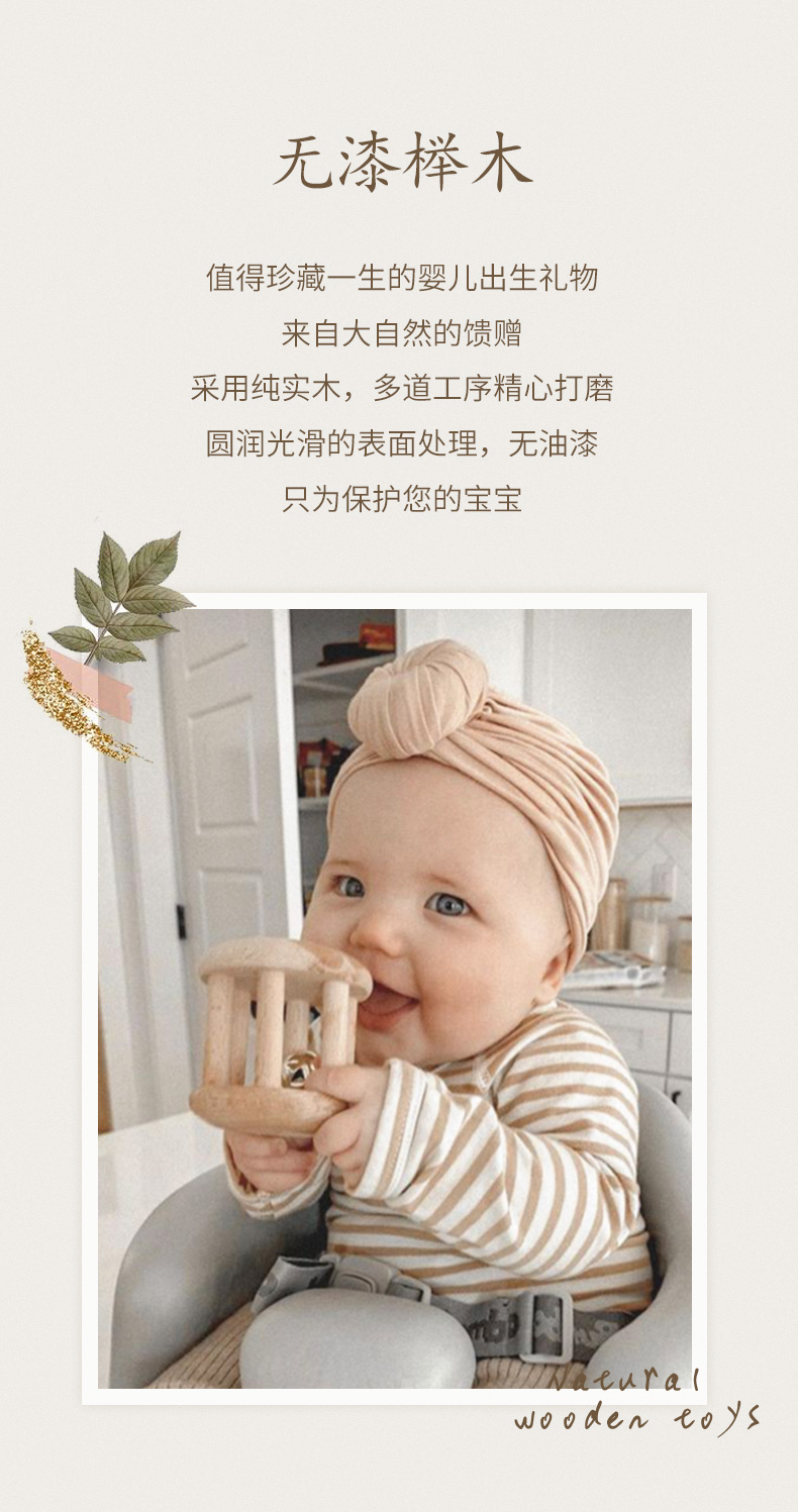 b674a095db2f562e18f2eb17907b1ec2.jpg