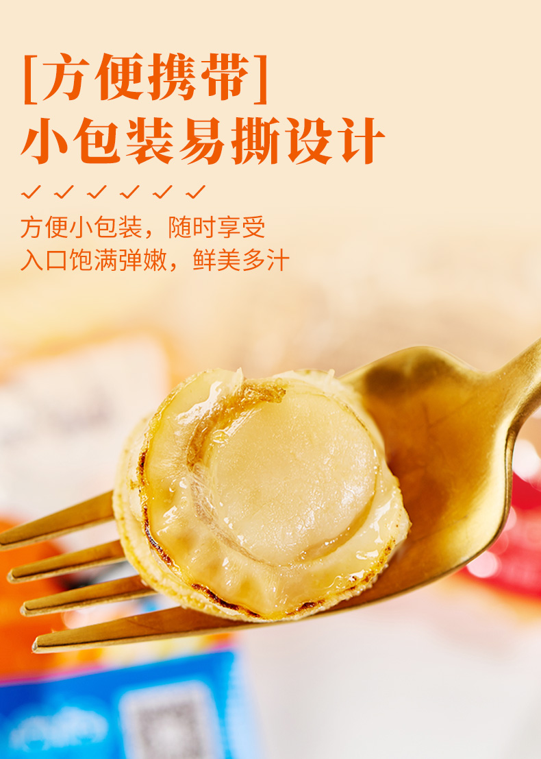 b9dcee22130e457daabe2f6cbc7561ed.jpg