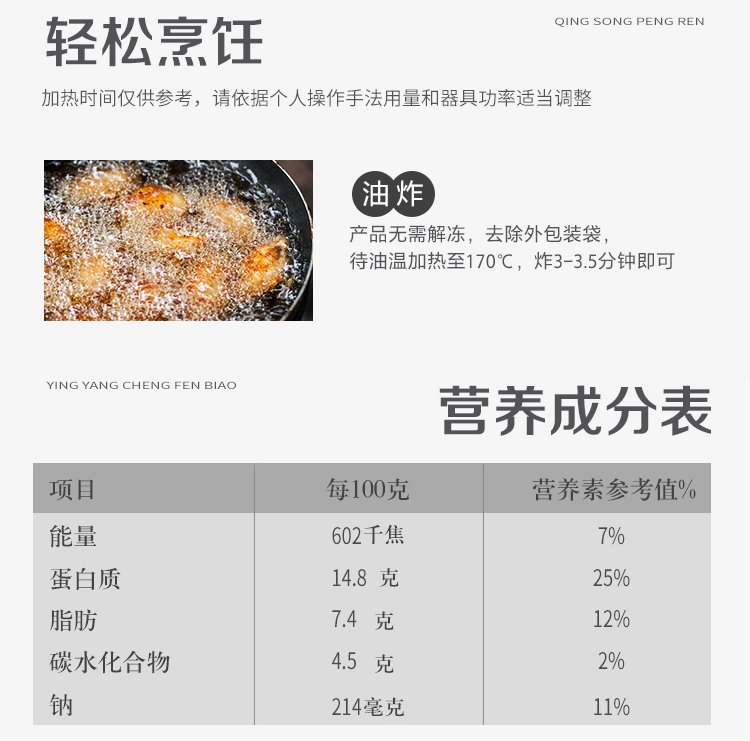 bc422e9ff08c11ed5b54db8c6b21d82e.jpg