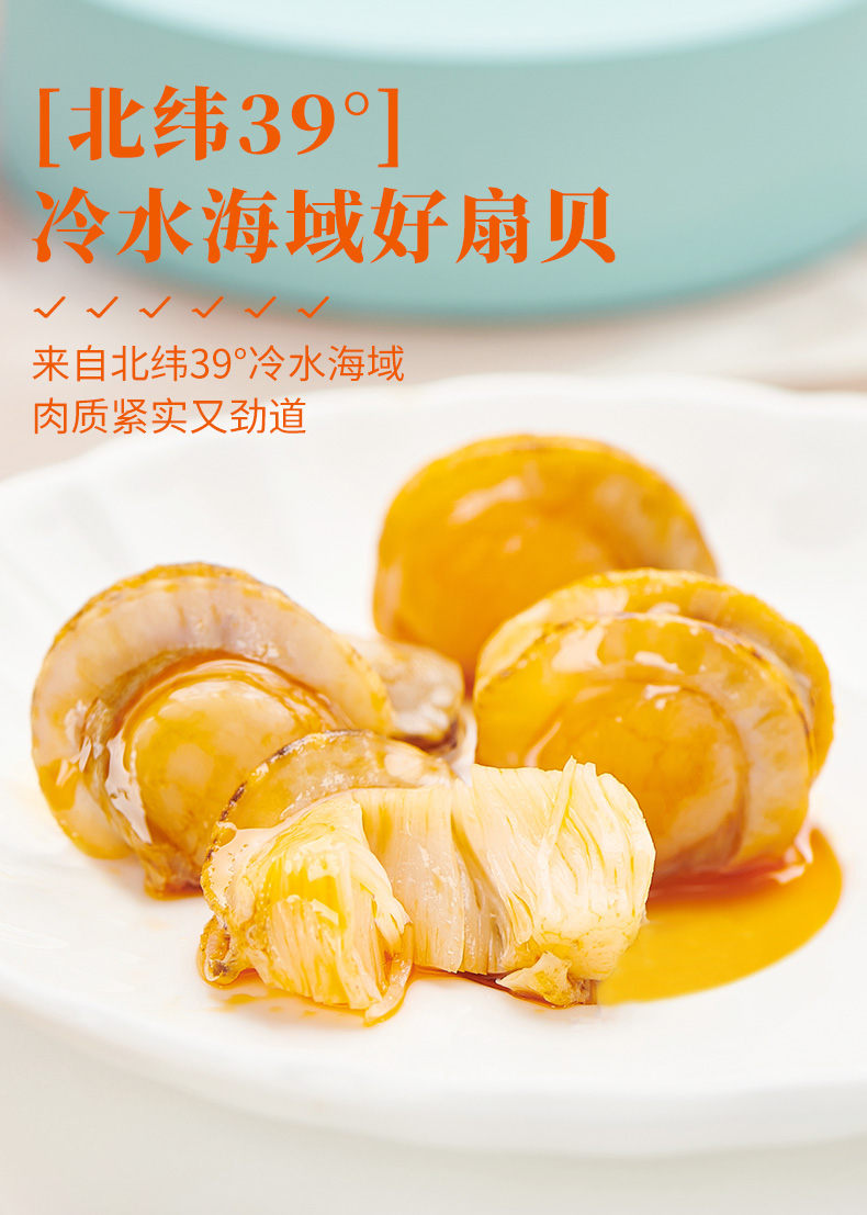 c14ce8a2457af760da8cc32514f415d6.jpg
