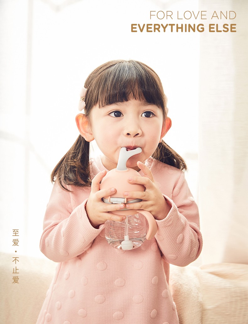 c30d0463fa2daeb72b79c83f3603f53e.jpg