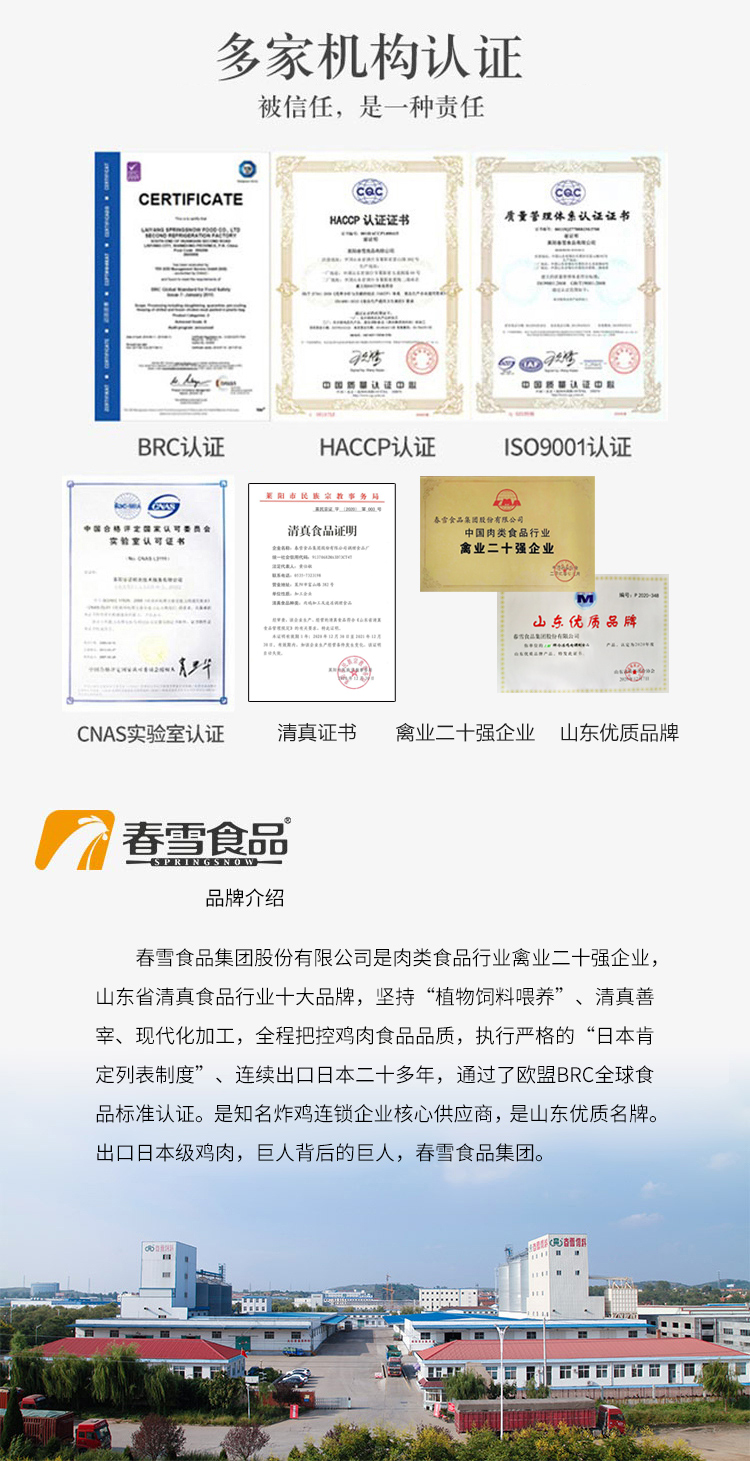 c6173388900dd2b2a387ab32afbf5004.jpg
