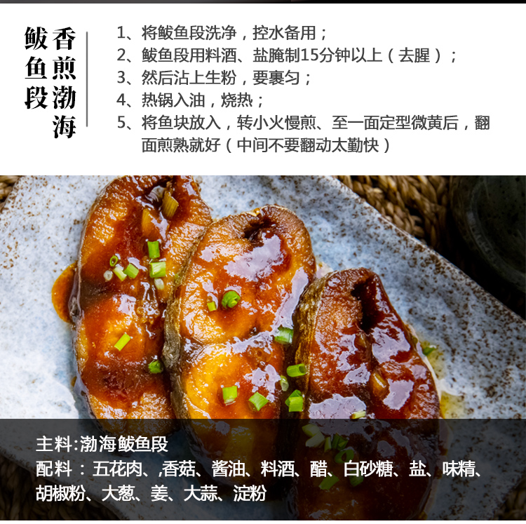 c6987b41c3015f9e62b9b081e5a9b3fa.jpg