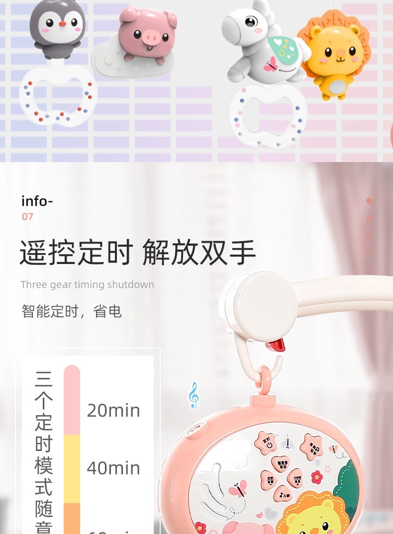 c764f9ce3e53054abcd129097951fb53.jpg