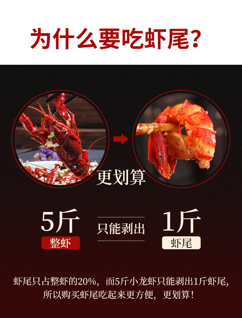 cbbaf70cfc7c42705969ac74e21c4f2b.jpg