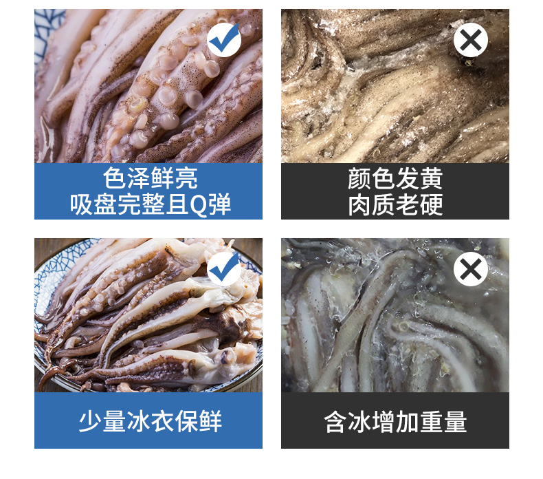 cccfecc8f8dbe3672c8f56013685ebc7.jpg