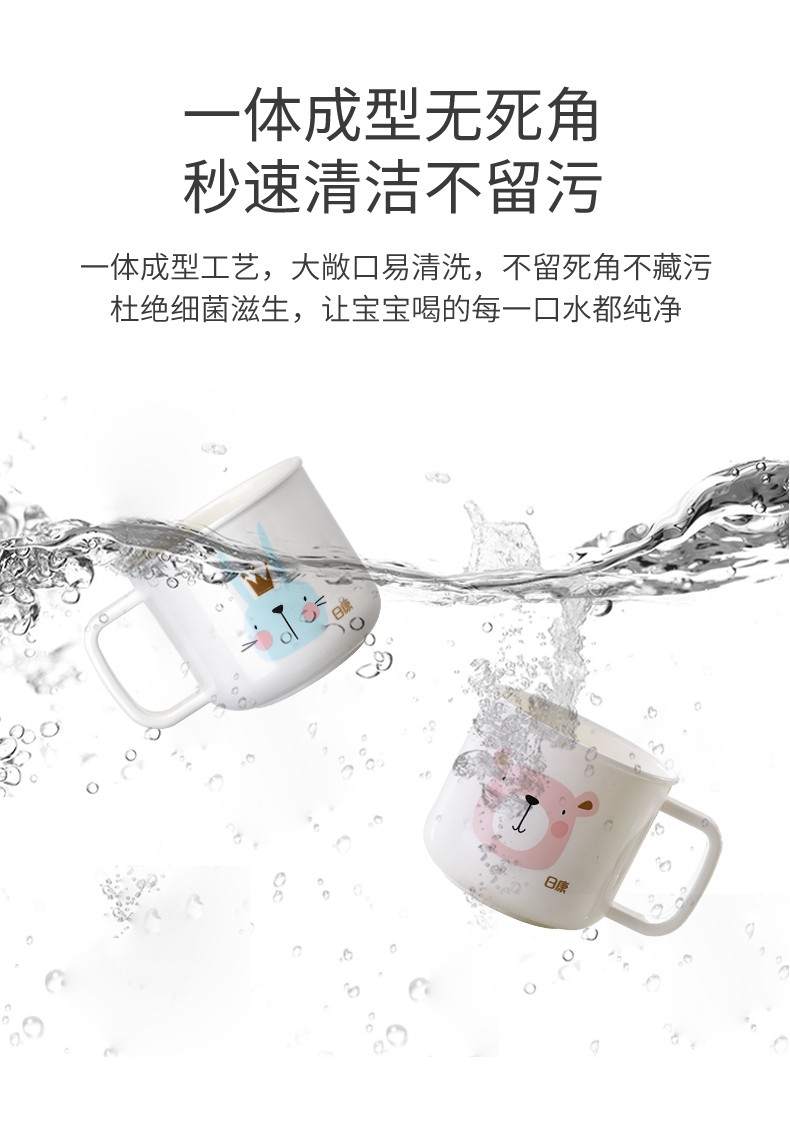 cd8fd0c5cccbd6cd151ee7662e0974f1.jpg