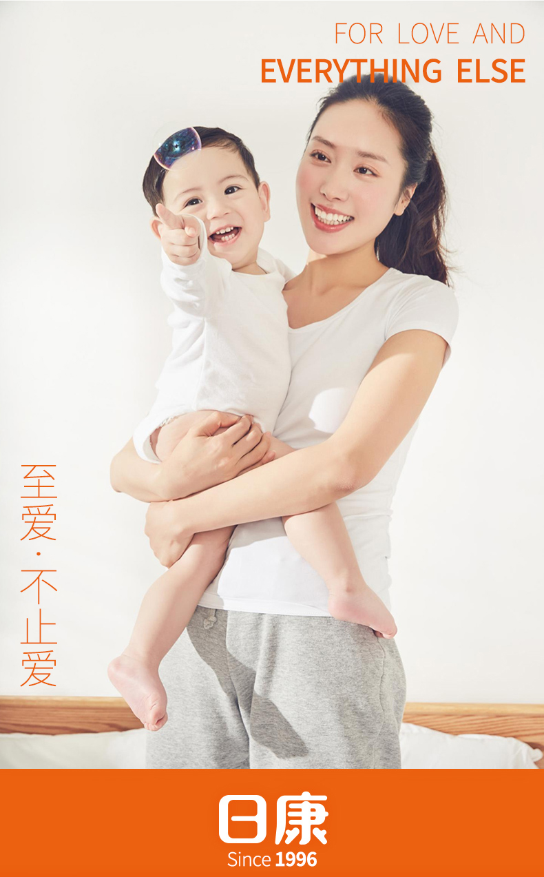 d4fd79507b389fc55b59cded461054d0.jpg