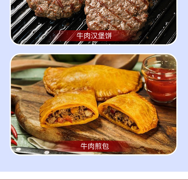 d55b8af0d2a29a5b324145803df94fa6.jpg