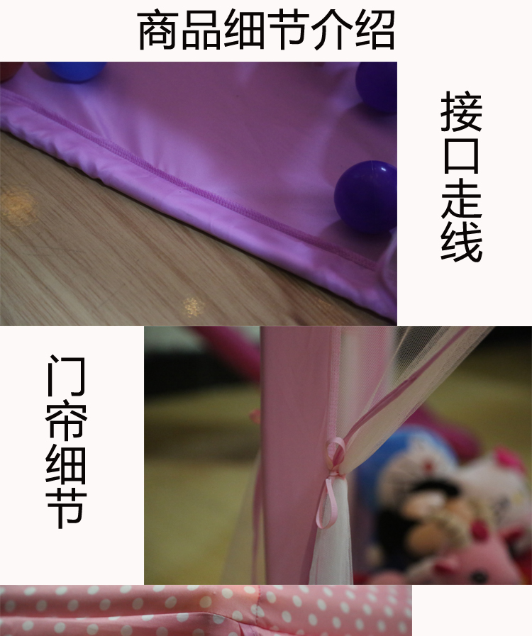 d56bb2ab28c2aafb4be66c28cb9720fe.jpg