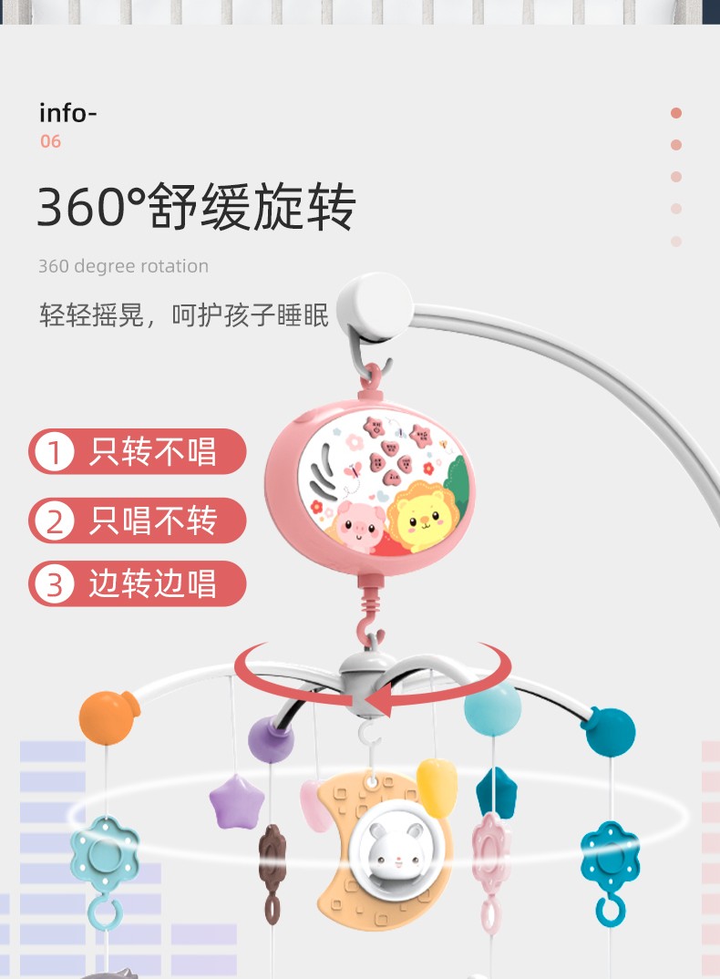 d5af0b361f86ebcff8d9f019be2d0deb.jpg