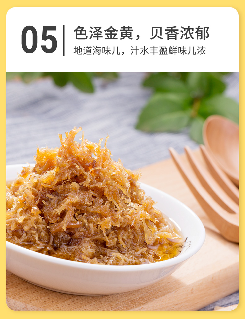 d835ffdf6afa3723dd968cb36d0525eb.jpg