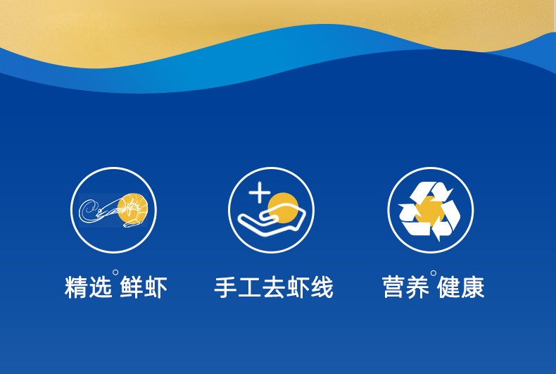 d8c5cdfc5661f7393b0dc26fdd6c3fa5.jpg