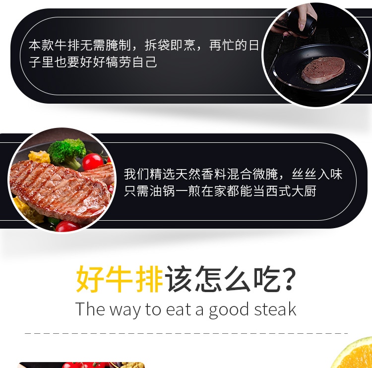 e68e6bbc8548adb45823546a8d3b680d.jpg