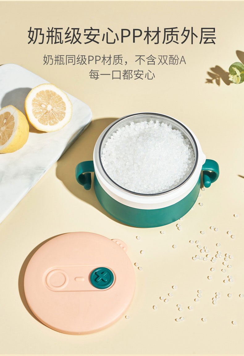 e6dcc65ee81a06d172cda4ee404e6224.jpg