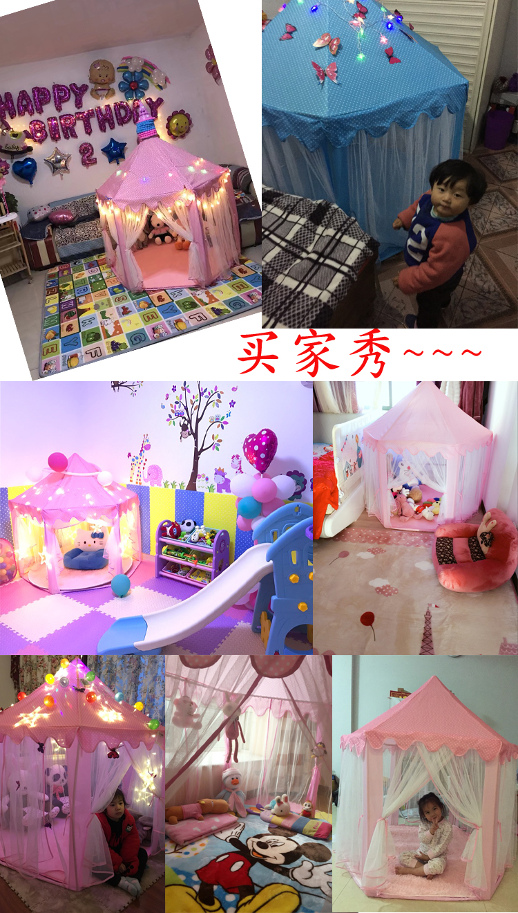 e9582c086129bf6f7961203ae3a82d25.jpg