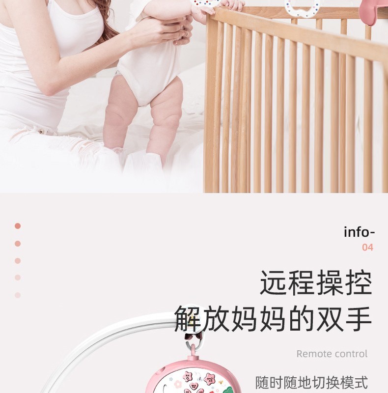ea4811ebe6e2c7f189f5303500f444e7.jpg
