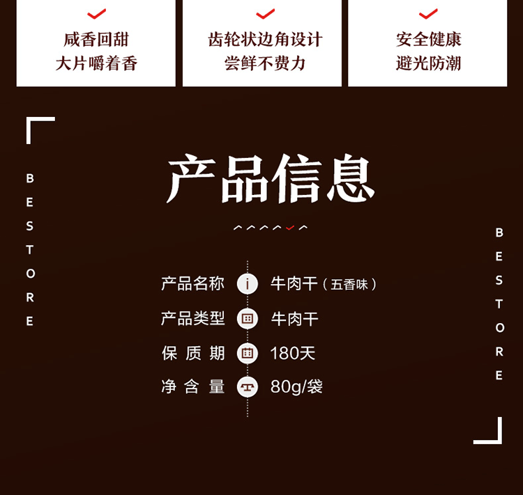 ea55fdd85e127a43a8cf9b7a605a31b1.gif