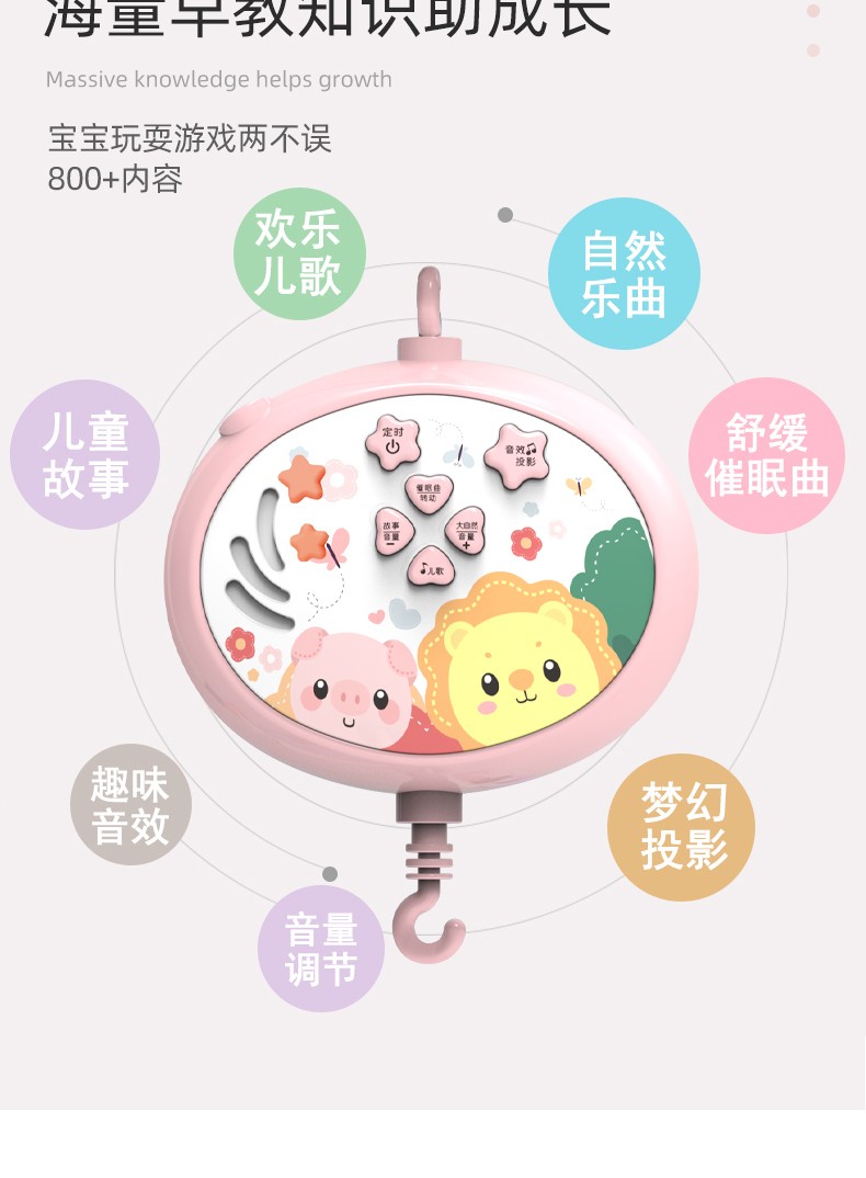 ed8b1eb393b389d3966fe58949bc62f7.jpg