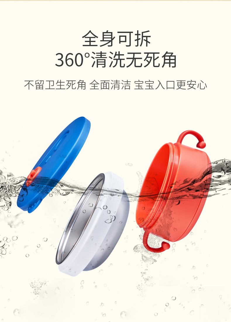 ef847e44cfa1620bd6077d4b9a478835.jpg