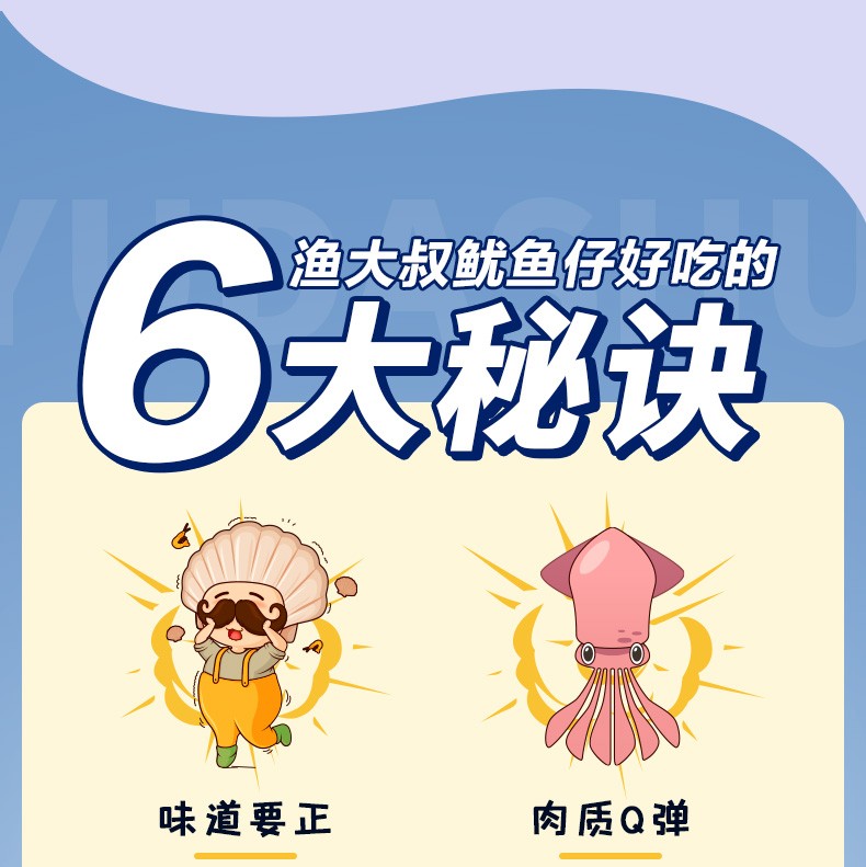 f4643f848cb564aa9503cf3aba7533da.jpg