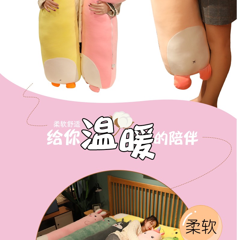 00d1dc3758fc85b6aaf43f26a16908ed.jpg