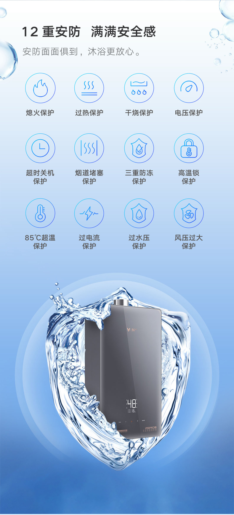 00dd9002f5213bc9175cb8f70efcdeba.jpg