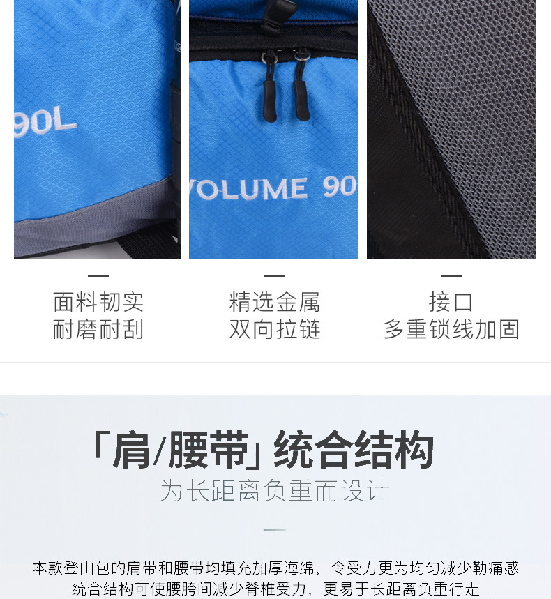 013bfd54b07d94a96c155c6a576244cc.jpg