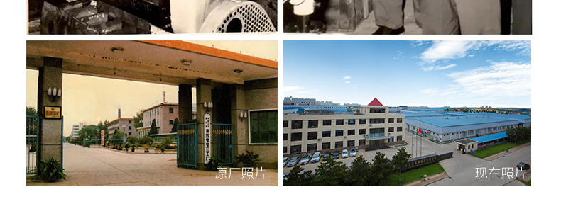 02c5f742eaaff678eb38285251737f82.jpg