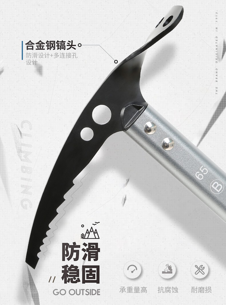 05087369d27846c7bdb826c2e7f8025c.jpg