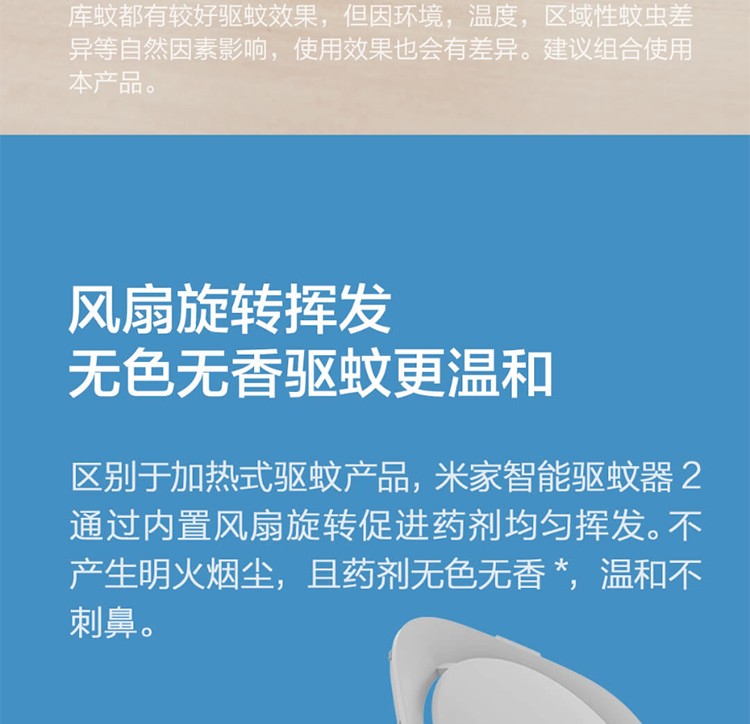 062b01c459a09b01d34094e5ed71fa9e.jpg