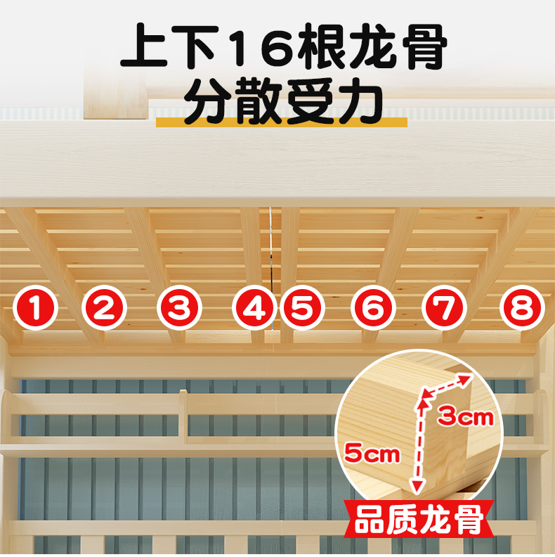 06f6ecc9c28017fd1d26b1e96eaeecf4.jpg