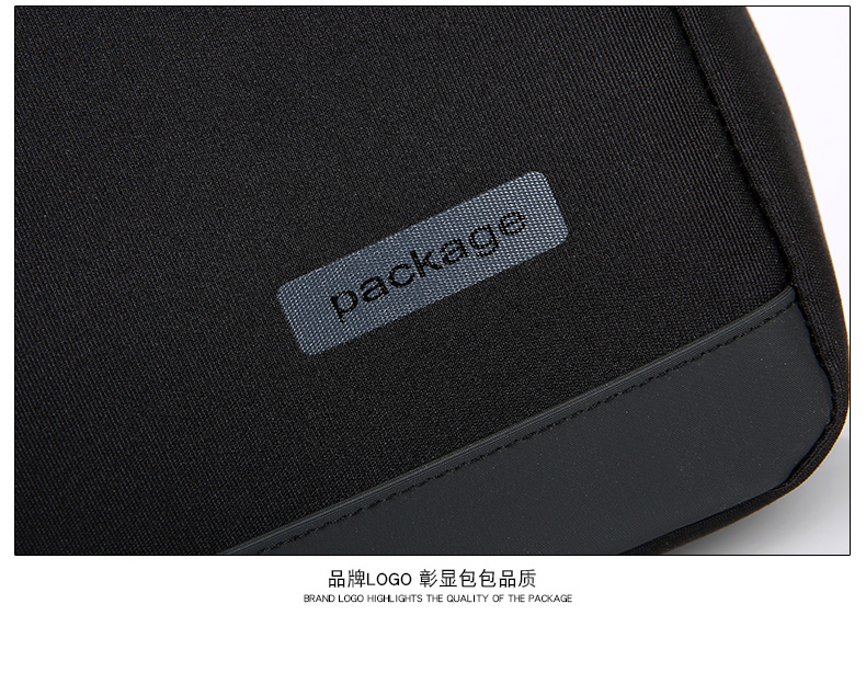 094c3fd37959d36f78cfdf71af49d239.jpg