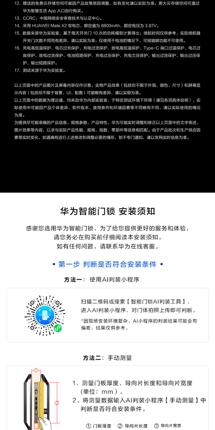 0b5a931e7bc4ac4967c2ec6174ed61b0.png