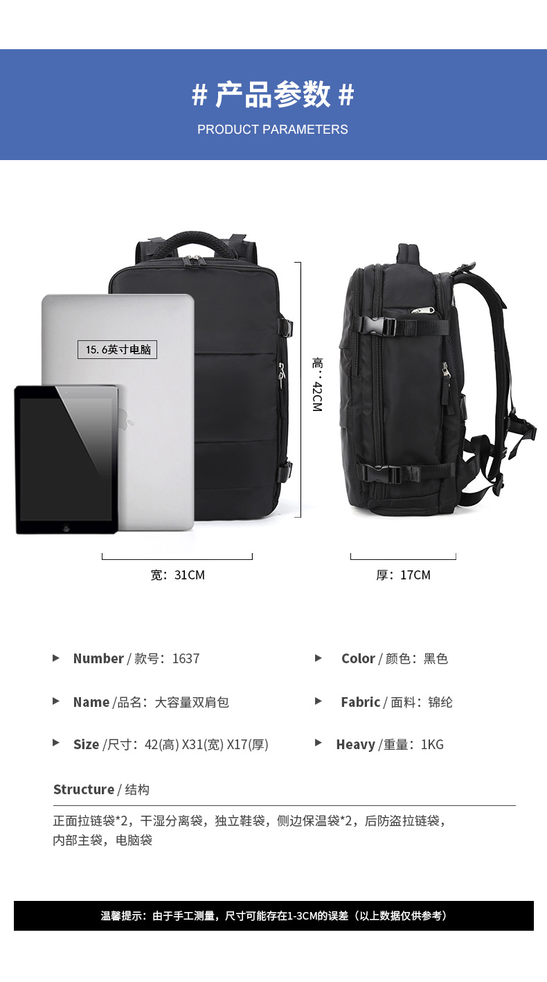 0cd206d6bc521e504b8593d5e5cd991c.jpg