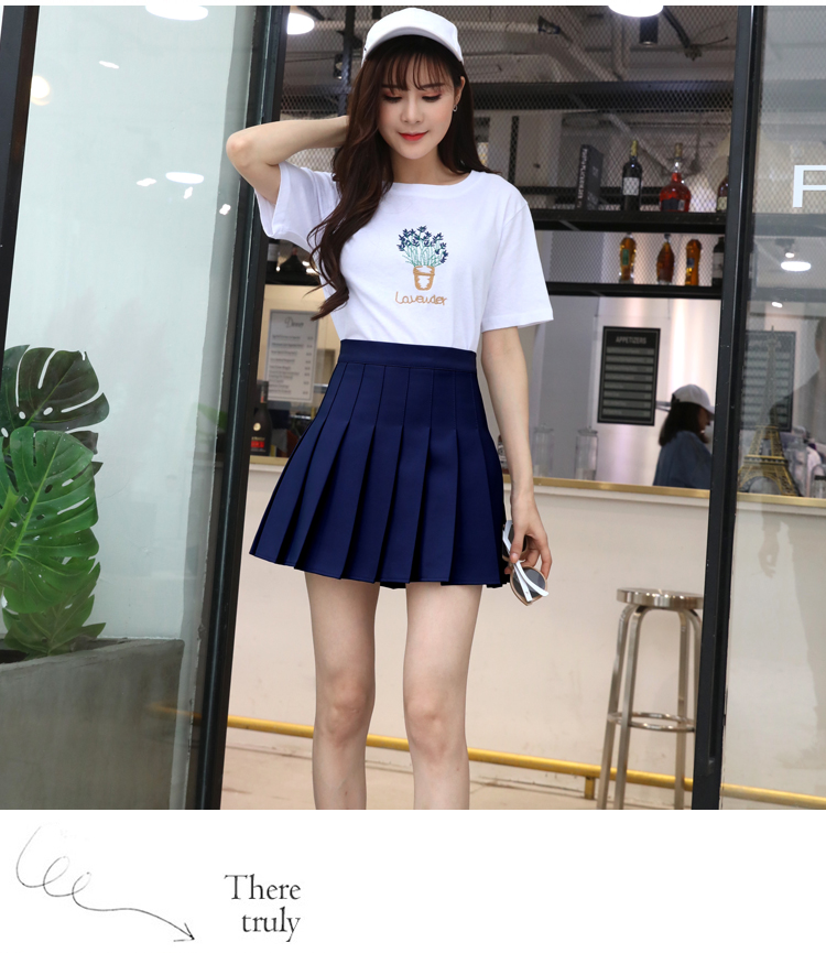 0e607d954aaf2a0b25084e6ce500a599.jpg