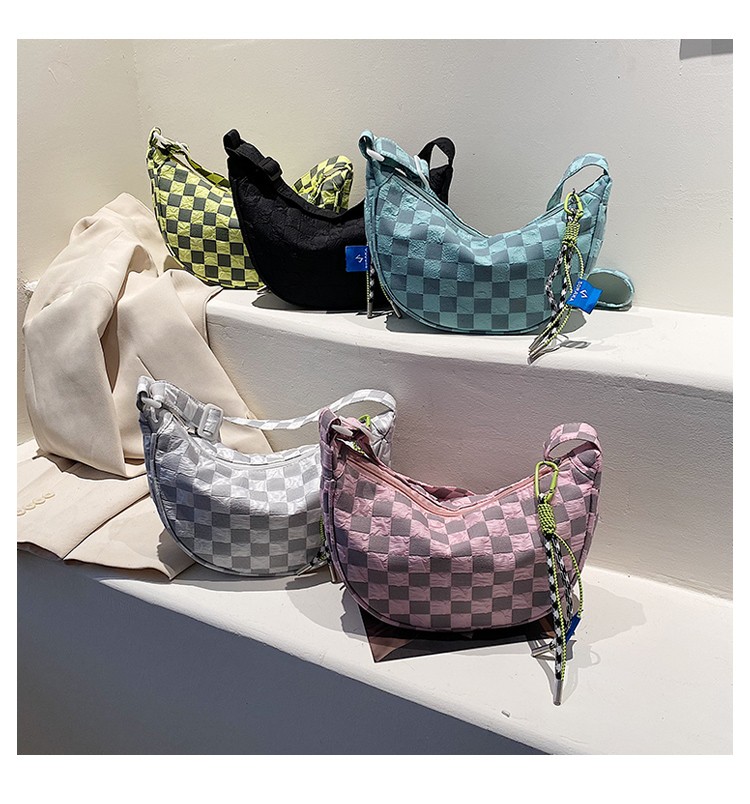 13edc384ca505ee89995e4ec0658fff5.jpg