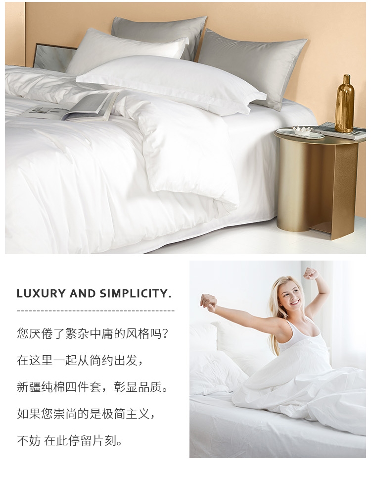 16fea749b800d5d3a568d43015279533.jpg