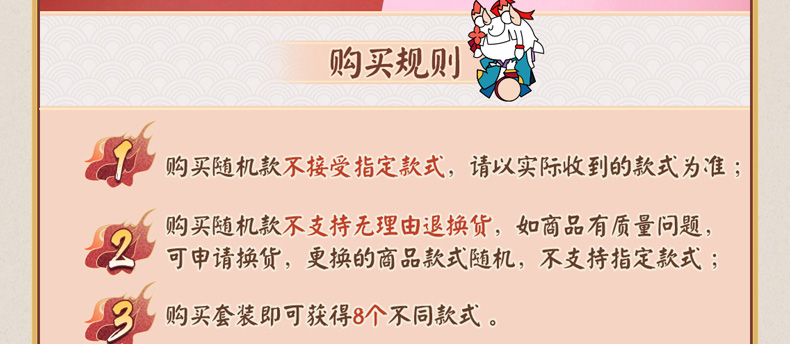 191dae165ad86f0ab30615e06f284b4f.jpg