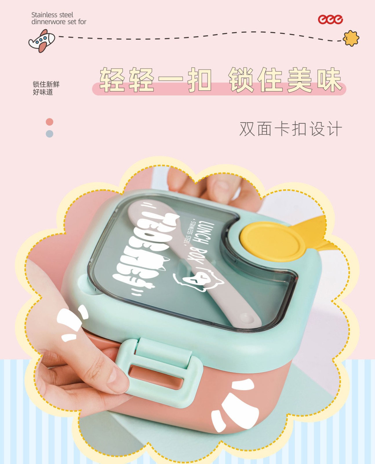 192efd9ce5c3dc6c9cbcdb929c57b0bb.jpg