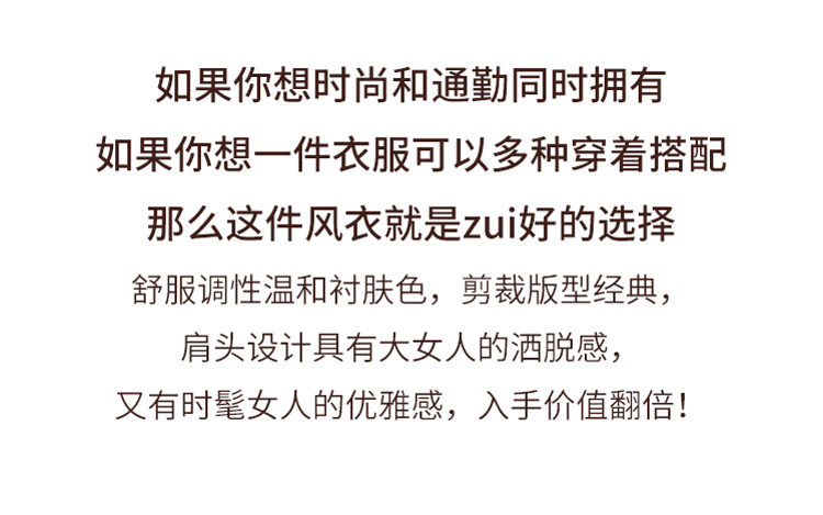 1a269eca63e66f21bf77e4ea616d0a6c.jpg