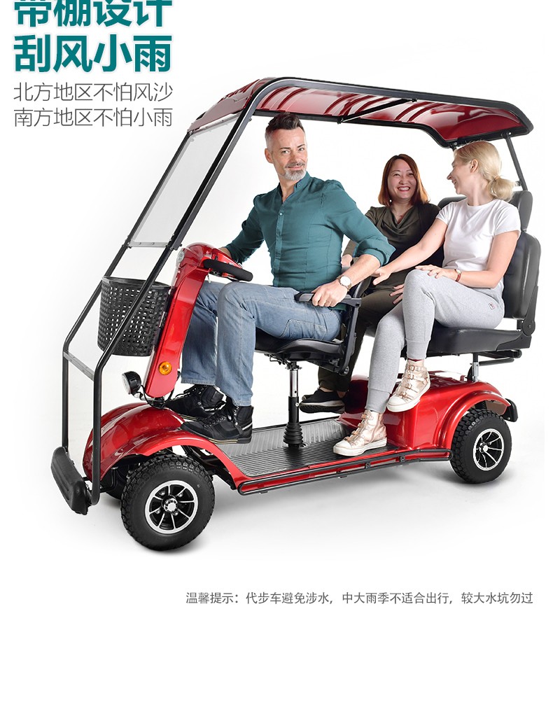 1bf0419d6bbb0ab9fdde4d17d2070115.jpg