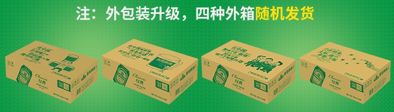 1ca6ecde1c0b2e4db27e53accd3bb105.jpg