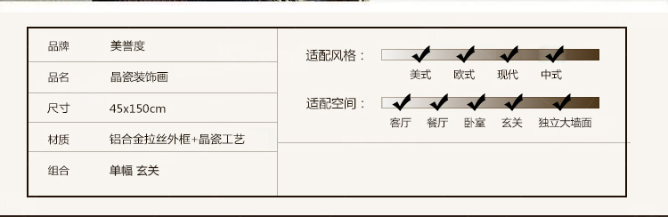 1cc453afa691935a5037db1aae95c4be.jpg