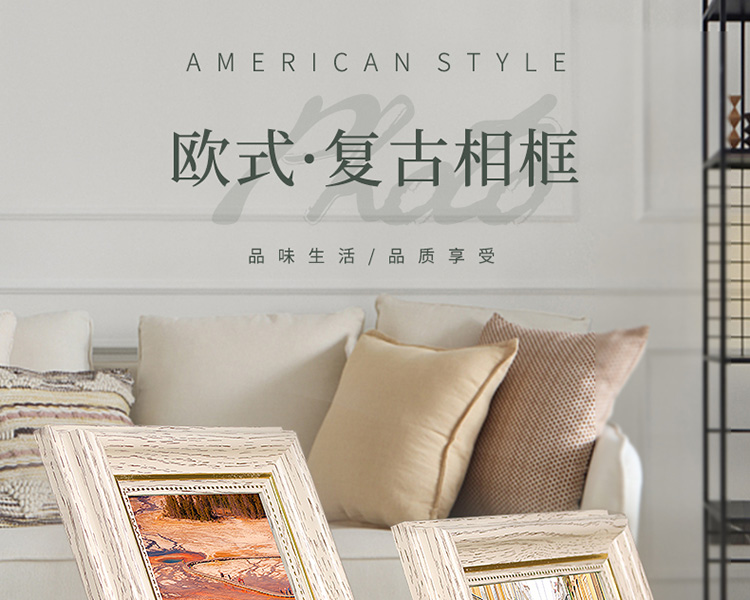1d091d97e657a02fdc4be8a5000cb70c.jpg