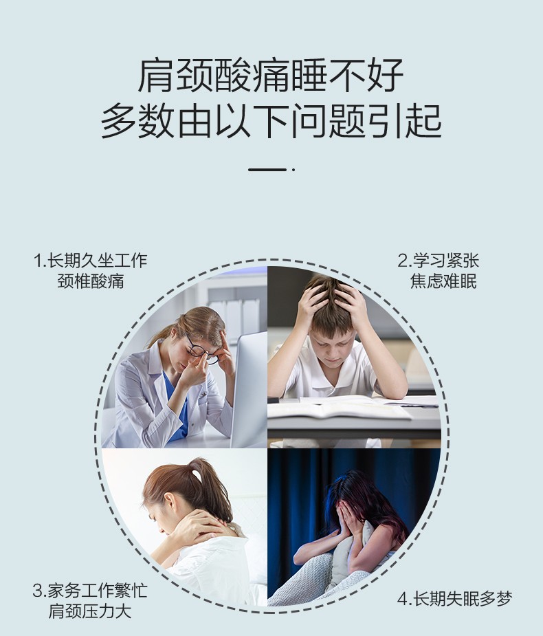 1e5a73e63f29f9ae75f5aed9450b874c.jpg