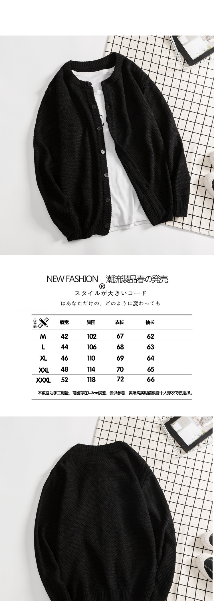 1f12096a44ad9e3611ccfbdbd64ccefa.jpg