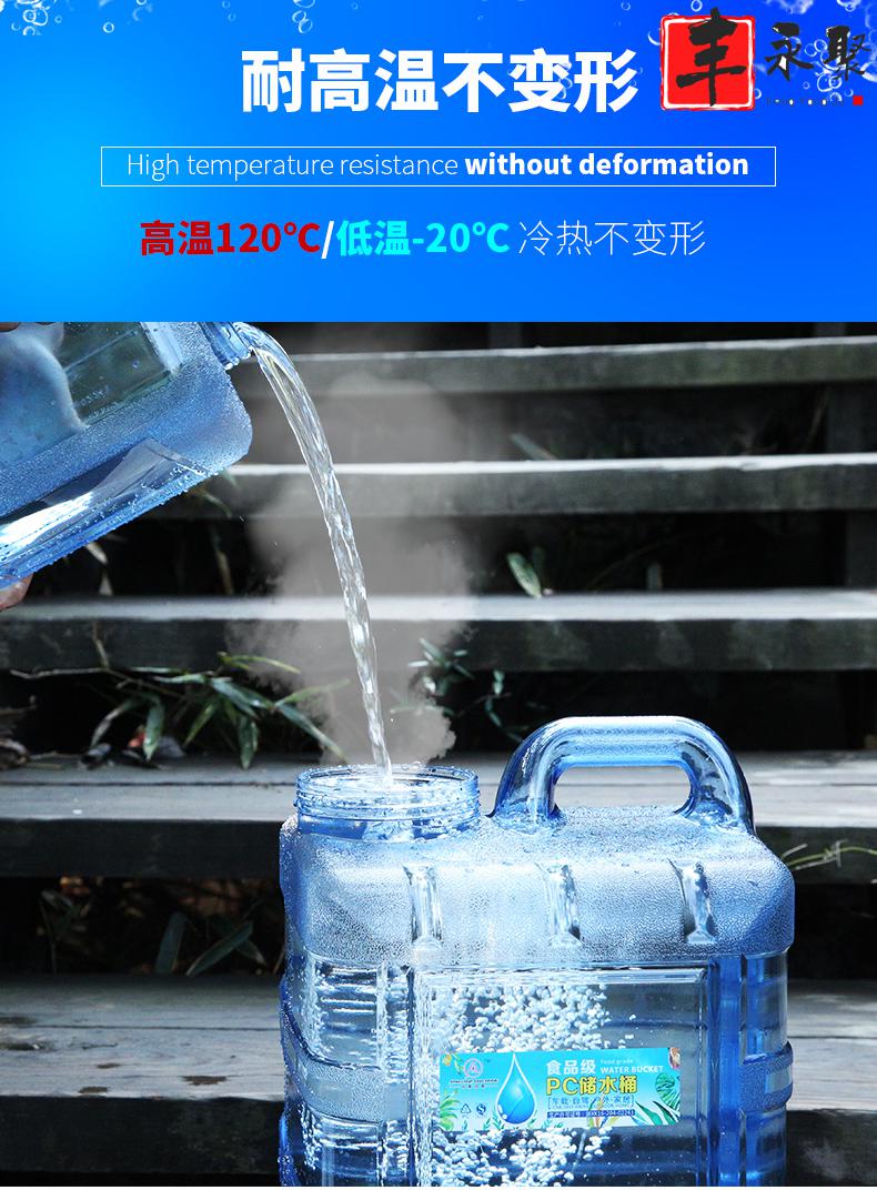 1f9ae25eb8fb976ad4dec5ee8281ae0a.jpg