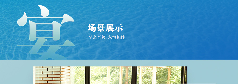 21a9316eeee72ba67d84bd05f8ffcd52.jpg