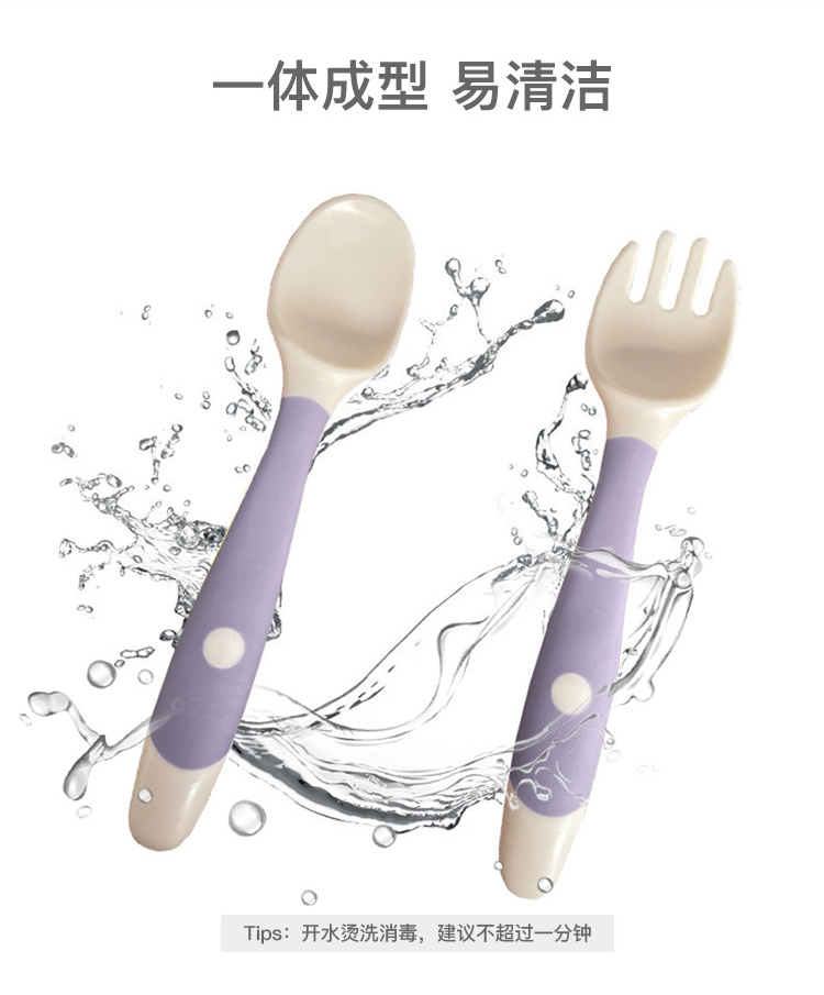 225e901ee1db6dd21a56c4a3e849d7b8.jpg